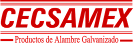 CECSAMEX